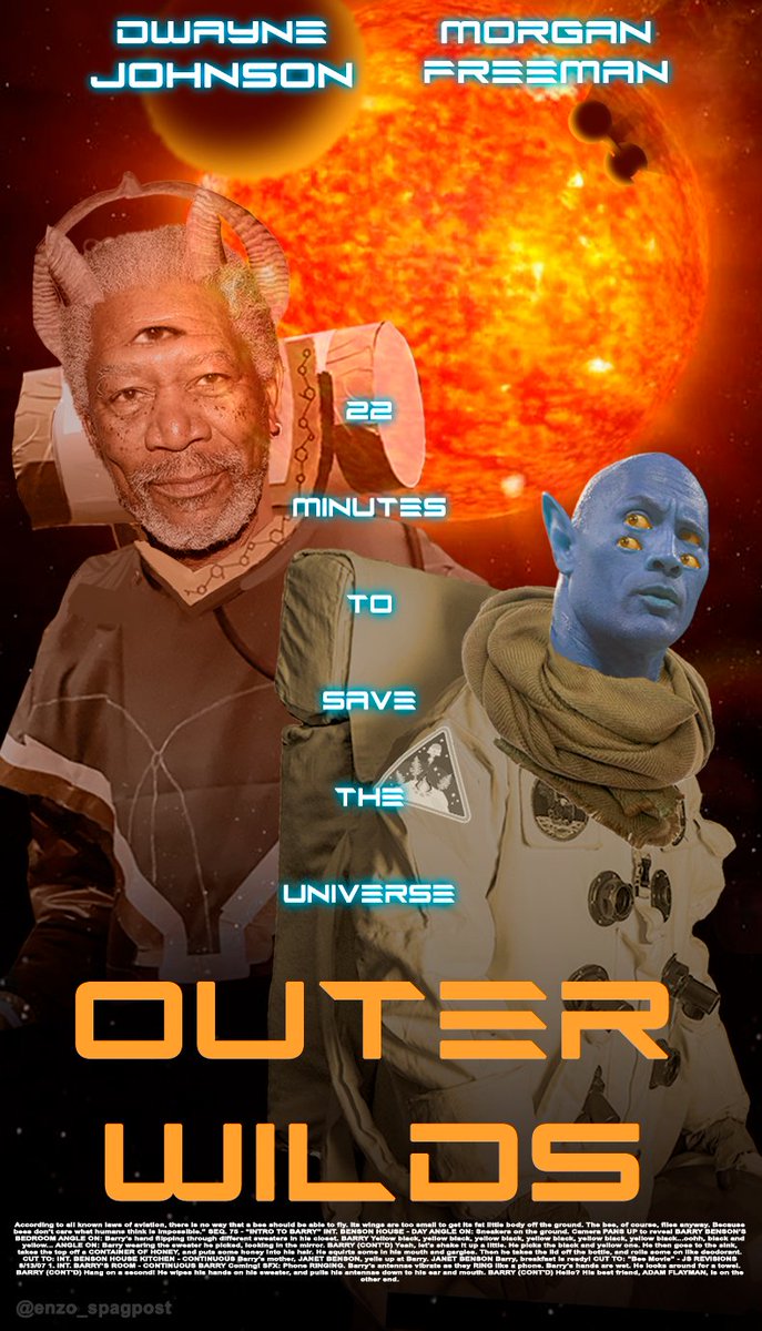 Dryleaf Arts tweet media