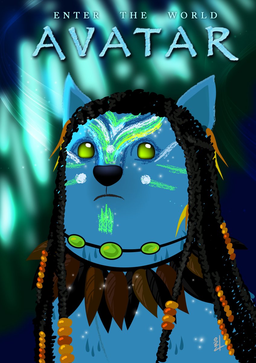 리나리 LinaLee tweet media