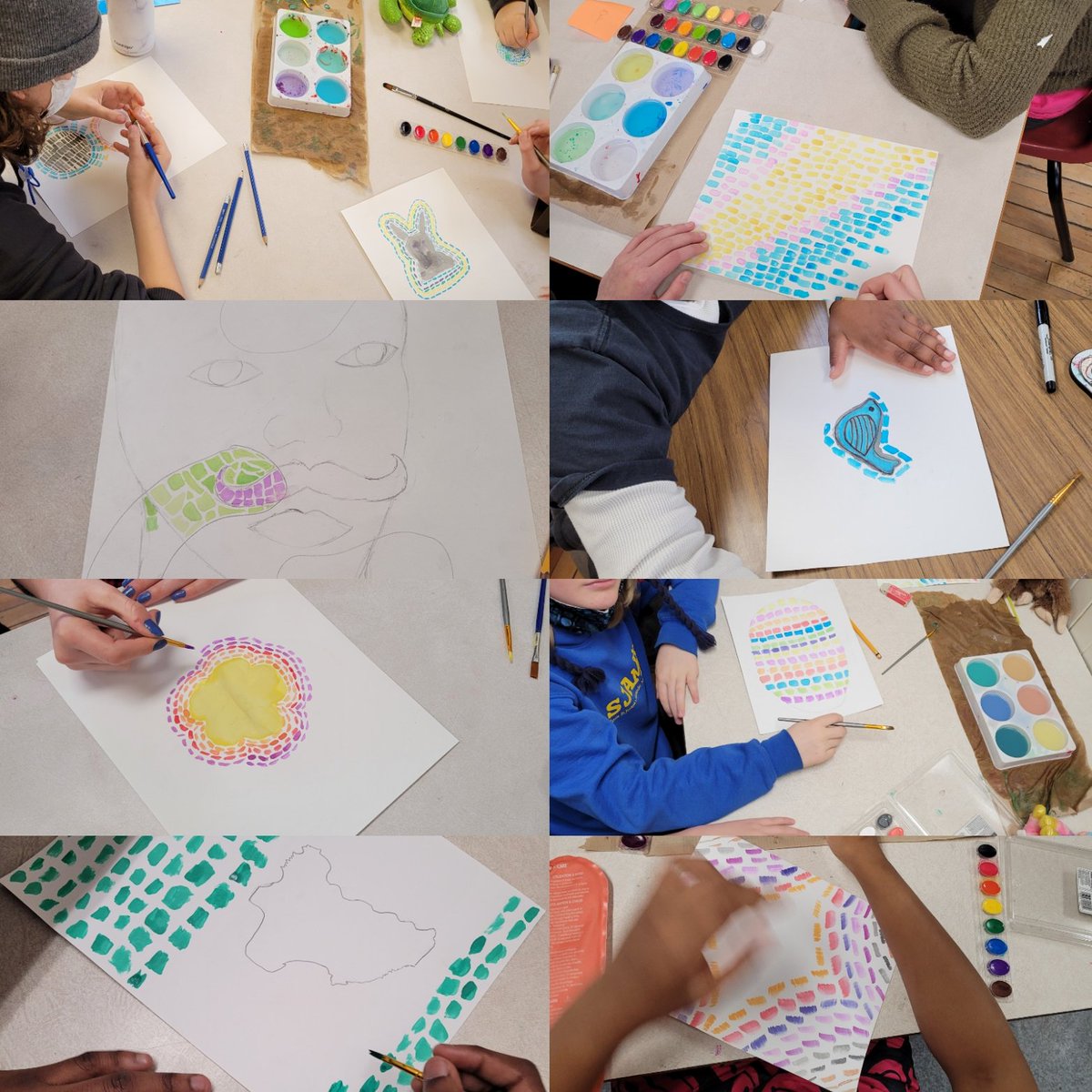 Katelyn McKenzie tweet media