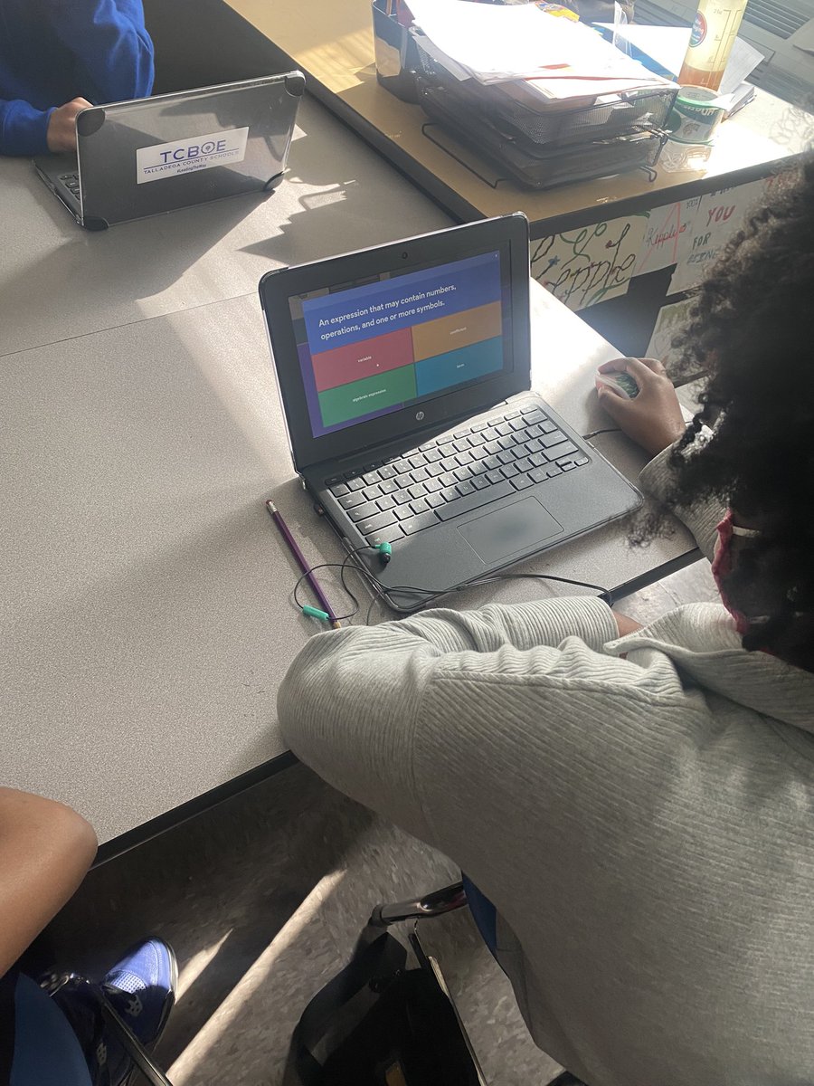 Tim Young tweet media