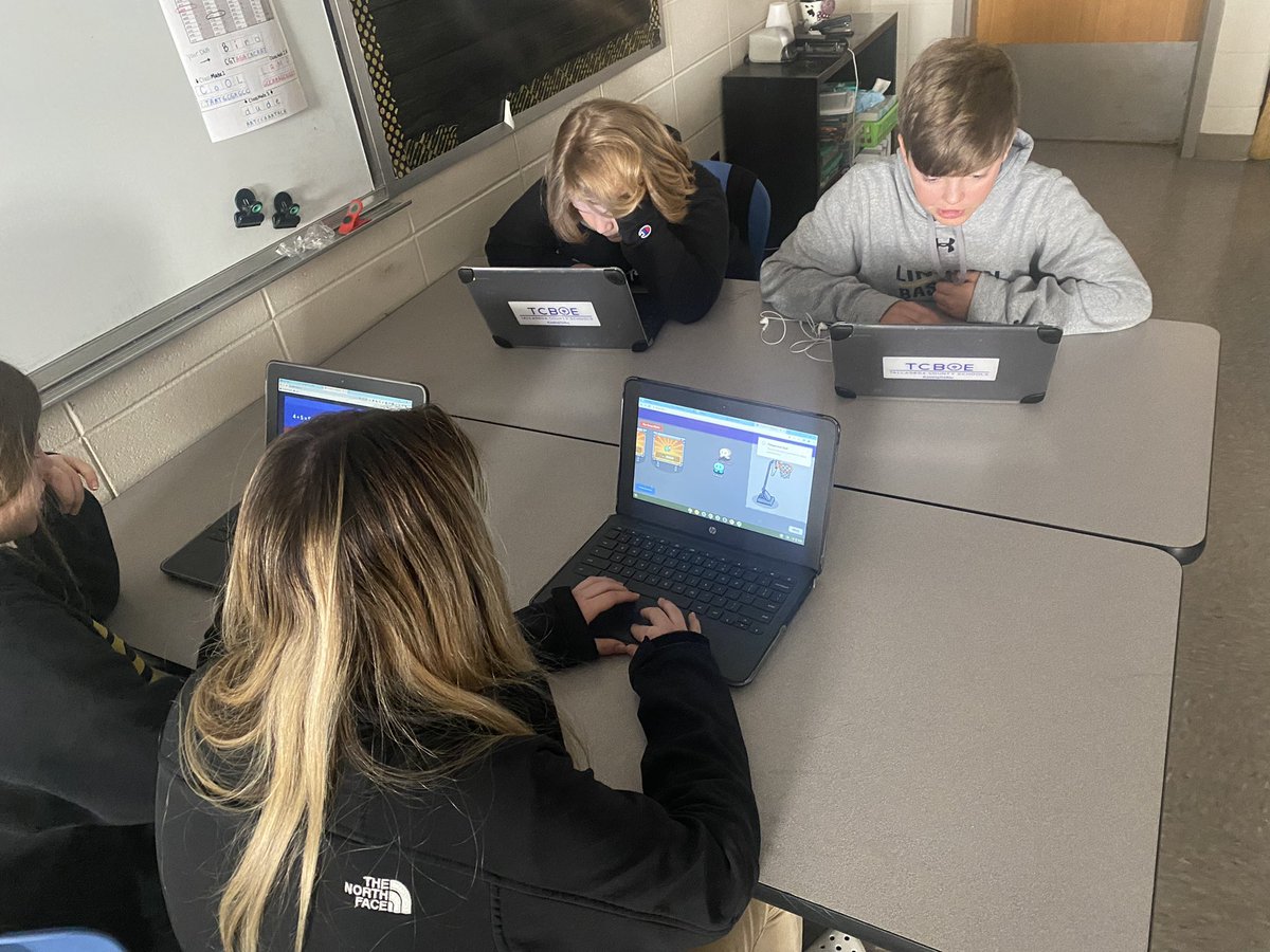 Tim Young tweet media