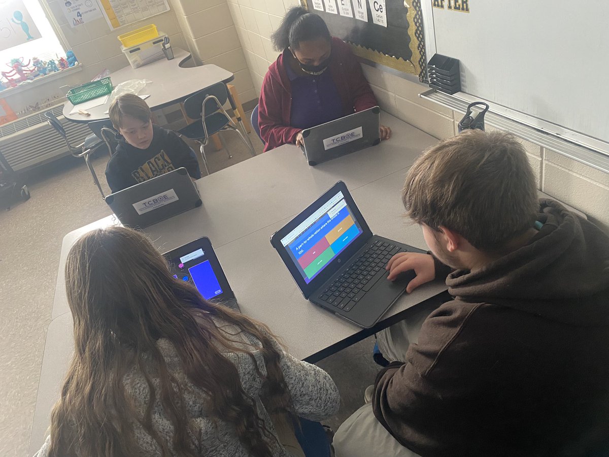 Tim Young tweet media