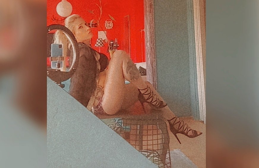 💙🎶🎼🎹🎲♣️Artıkçocukdeğiliz,💣♠️ susarakdabirşeylerdiyebiliriz #izmittraveﬅi ❤💜🎵