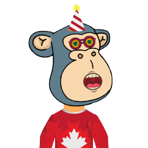 Fightr Ape Clup tweet media