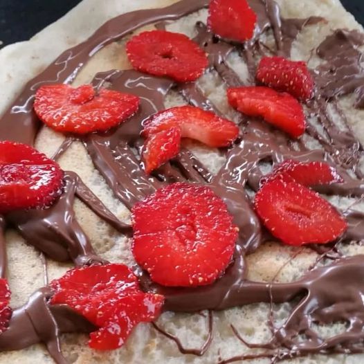 BishFoodFest's tweet photo. For this year’s #BishFoodFest we have lots of exciting new traders coming to the festival for the first time!

This includes @abgoldrum and their Jamaican rum,  
H Taylor &amp; Sons butchers, FlipnFast crepes and The Chocolate Smiths

You can find out more 👇
https://t.co/vnaY6oB3XA https://t.co/Hp4dlkBuyA
