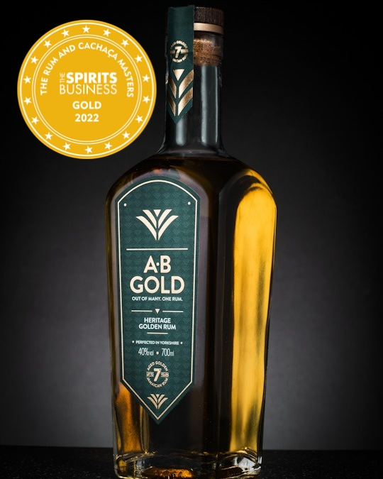 BishFoodFest's tweet photo. For this year’s #BishFoodFest we have lots of exciting new traders coming to the festival for the first time!

This includes @abgoldrum and their Jamaican rum,  
H Taylor &amp; Sons butchers, FlipnFast crepes and The Chocolate Smiths

You can find out more 👇
https://t.co/vnaY6oB3XA https://t.co/Hp4dlkBuyA