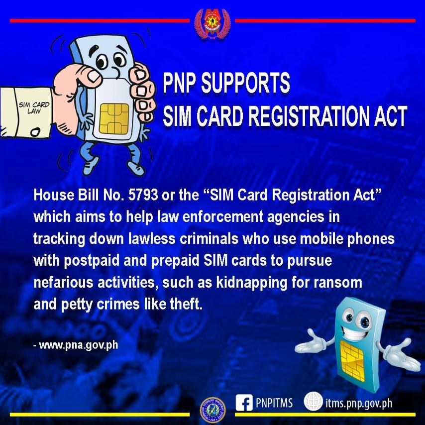 GeneralDionard's tweet photo. Mga Paalala mula sa Pambansang Pulisya.

#alagangcarlos
#powerhousegeneral
#TeamPNP
#PNPKakampiMo
#WeServeAndProtect

Twitter: https://t.co/ykRuKxCdQS
Instagram: https://t.co/i5gMlriMR5
Youtube: 
https://t.co/g8qOxhBpak
Facebook: https://t.co/4aWhzDxheQ https://t.co/ODxH3bseGT