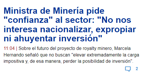 cnaretto's tweet photo. Que alguien  se lo diga a la CC por favor !!!!!! https://t.co/BbS4deMI6I