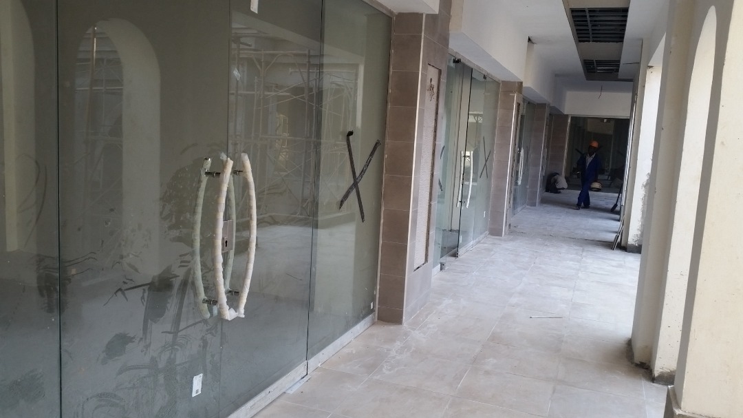 Etabco panafrica Ltd tweet media