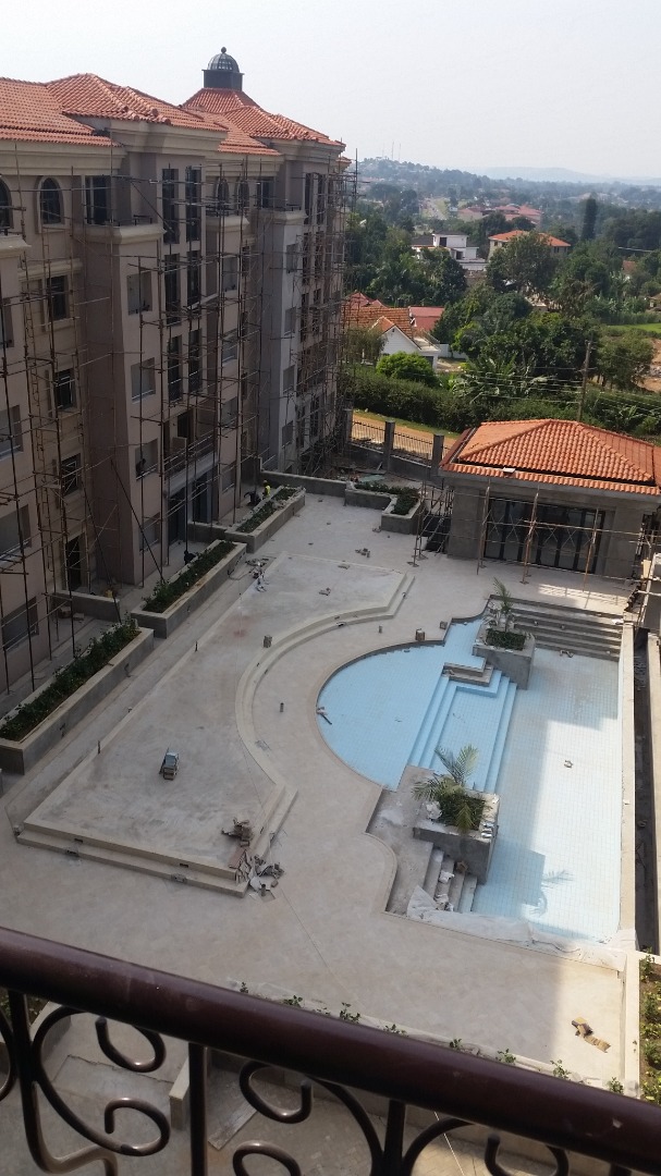 Etabco panafrica Ltd tweet media