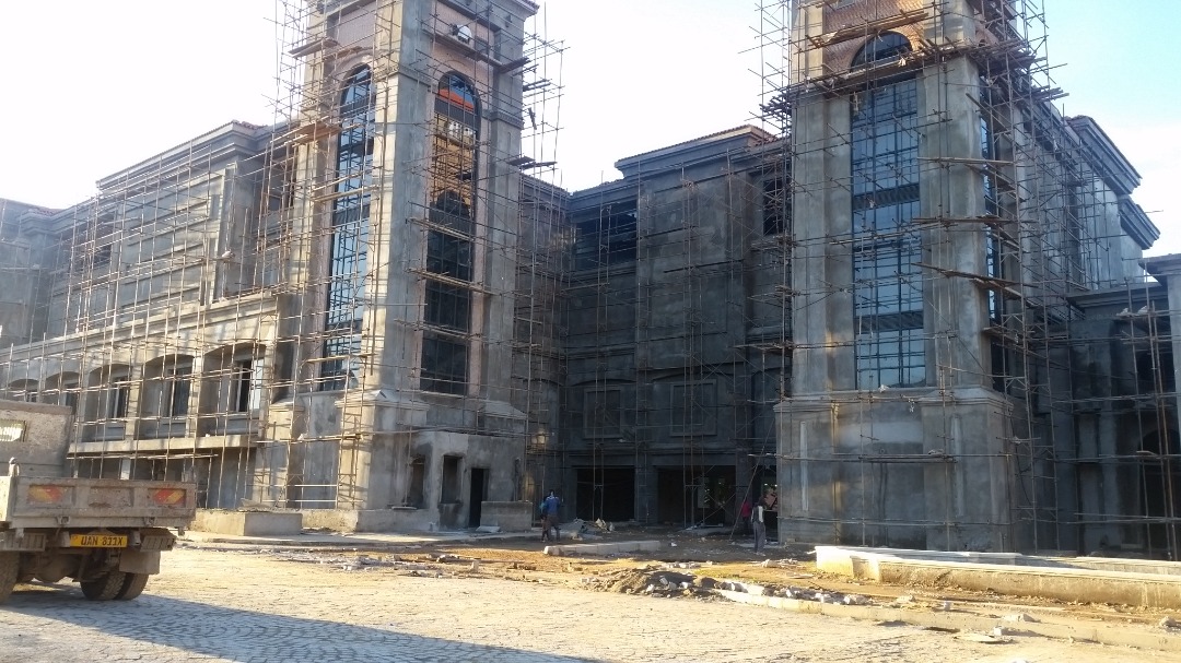 Etabco panafrica Ltd tweet media