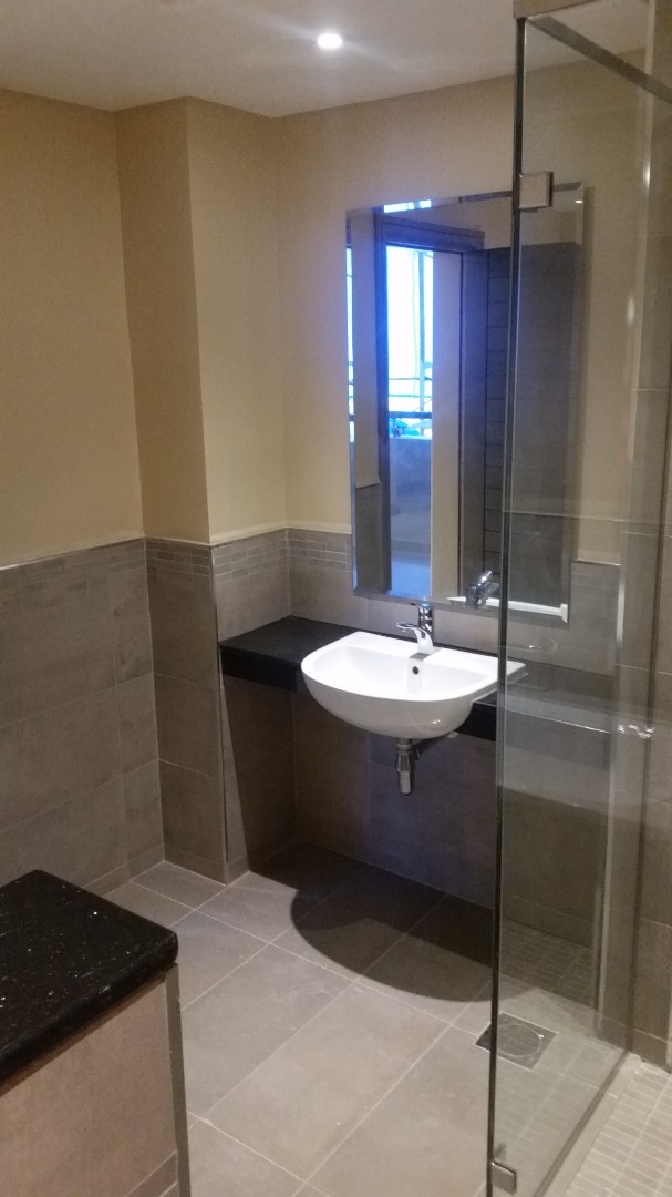 Etabco panafrica Ltd tweet media