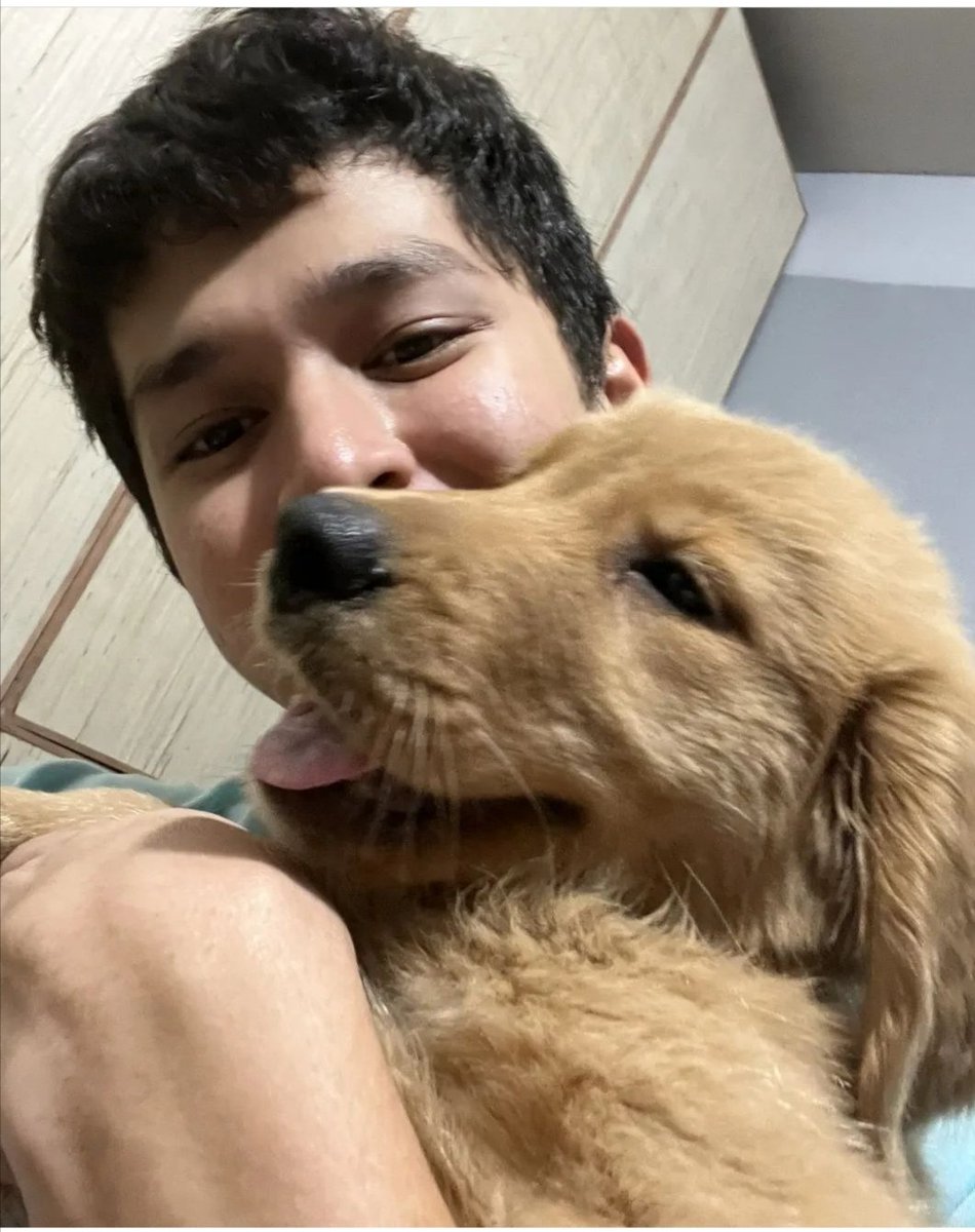 casino_nely's tweet photo. Dog at cat
#VSEscapePlan
#KarJon @MissKareee @AljonMendoza_ https://t.co/lCYZ9VaAA6
