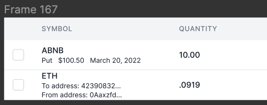 Jaimin Desai tweet media