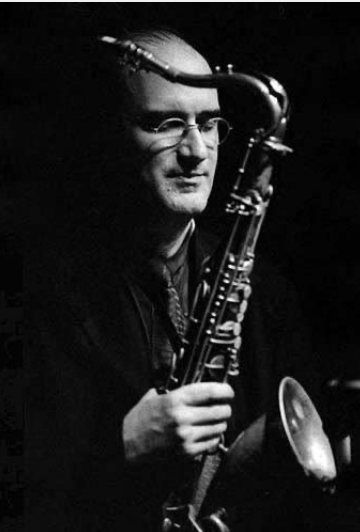 Happy Birthday Michael Brecker!

 