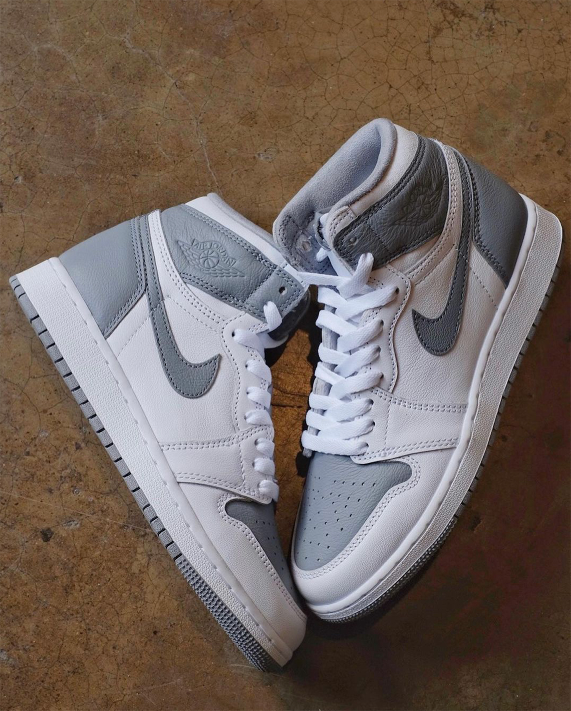Sneaker News on Twitter: