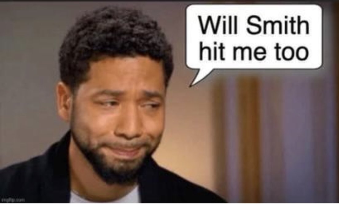 FINALLEVEL's tweet image. The Internet is seriously wild as F… lol