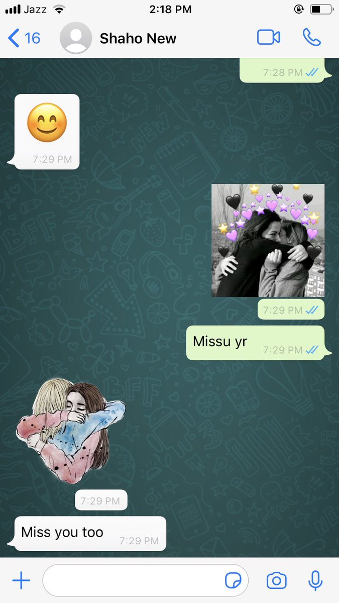 ZaraShaheen_'s tweet photo. This is me, back on this last day, living without you is becoming increasingly difficult. Reply once to my pending text, &amp; bring me back a chance to survive,&amp;resist in this cruel world.
#Shaheen https://t.co/6UV6YcKrkx
