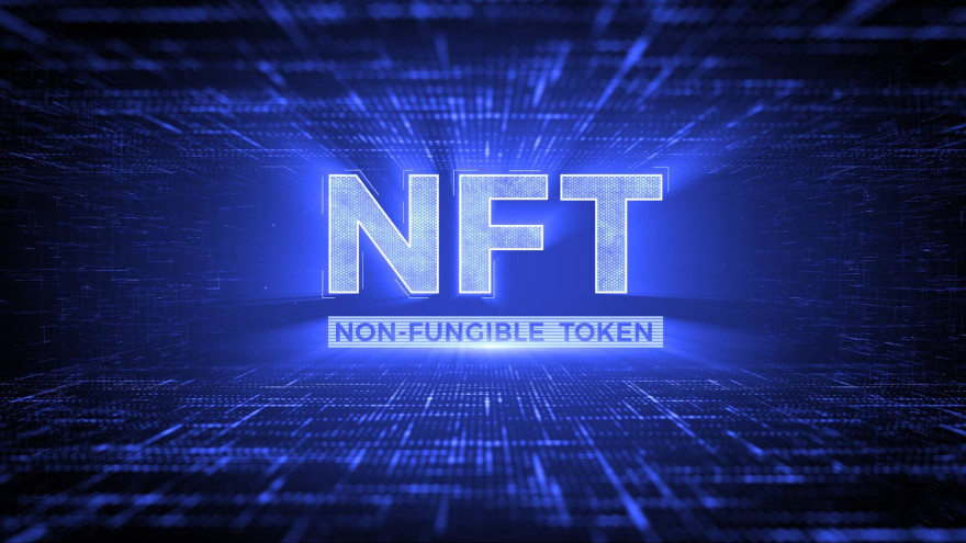 AmazingGlobalVz's tweet photo. #NotiAmazing | Roban cientos de NFTs de OpenSea por valor de casi 2 millones de dólares en solo 3 horas, y aún no saben cómo. https://t.co/AQCuupVA3c 

#AmazingGlobal #NFT #Tecnologia https://t.co/6dkUwuskOg