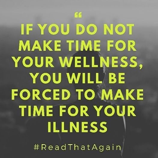goodbackdoc's tweet photo. This is your sign to come in and get adjusted.
#chiropracticadjustment #maketime https://t.co/XTCYRpeM1H