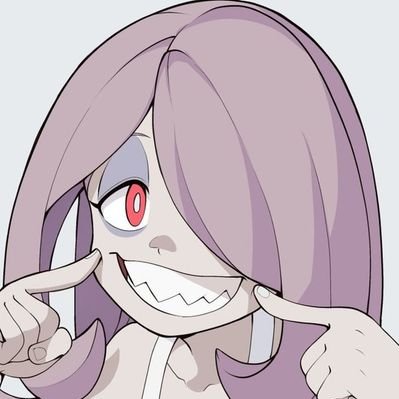 FollowerTrio's tweet photo. Forgot to do a raffle again, I hope this is the last time i forget., so I will follow the 3 followers who I'm not following, who are @NoFollowsPerDay, @lgahc and @Yuniri31. https://t.co/4aDGBffpH7