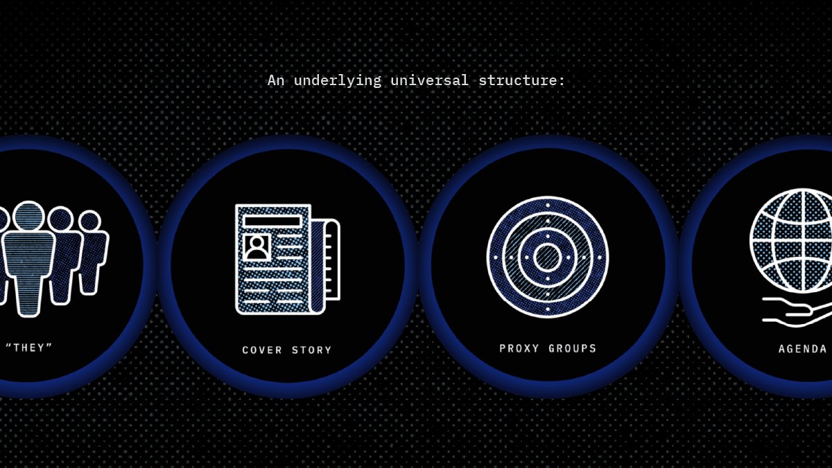 Jigsaw (Jigsaw) / Twitter