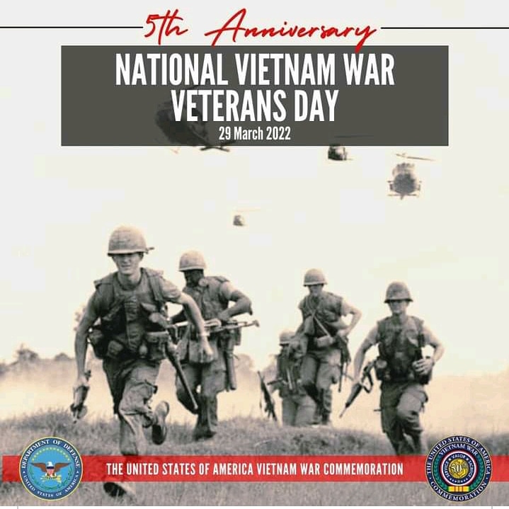 Bill Person tweet media