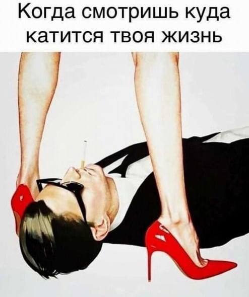 Красиво😎👄 https://t.co/WyRMDJaq1K<a href="/tag/onlyfans"class="tags"><span>#onlyfans</span></a>