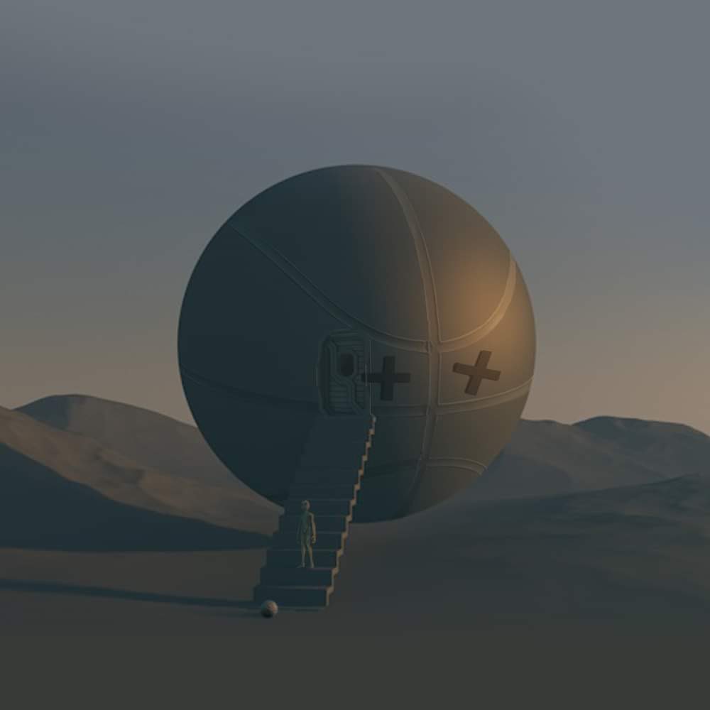 #ballhedz is preparing for launch