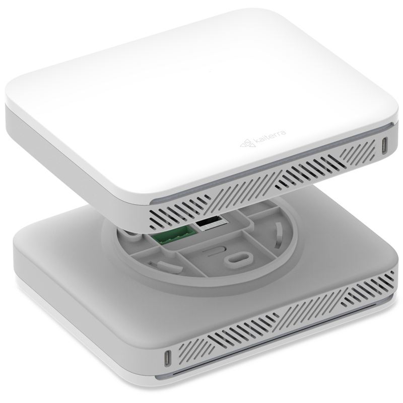 BREAKING: Helium Deploy is going to offer <a href="/PlanetWatchsas/">PlanetWatch</a> Type 3 Sensor from <a href="/kaiterra/">Kaiterra</a> 👀

Make sure to be in the top 100 on the waitlist for these air quality censors.

👉 heliumdeploy.io/pages/planetwa…

Join the waitlist!