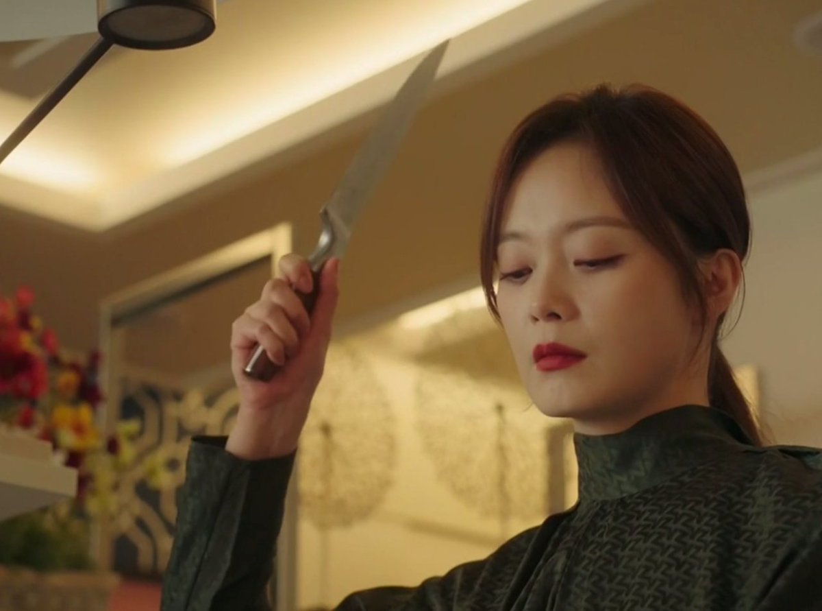 meiqpl's tweet photo. [NOWY ODCINEK][K-DRAMA] Show Window (15/16)

#Windowshow #쇼윈도:여왕의 집 #SongYoonA #kdrama #tłumaczeniePL #MeiQ #wywiadzdramowiczami

https://t.co/0L7yh1I6J5 https://t.co/yqywu1d8u7