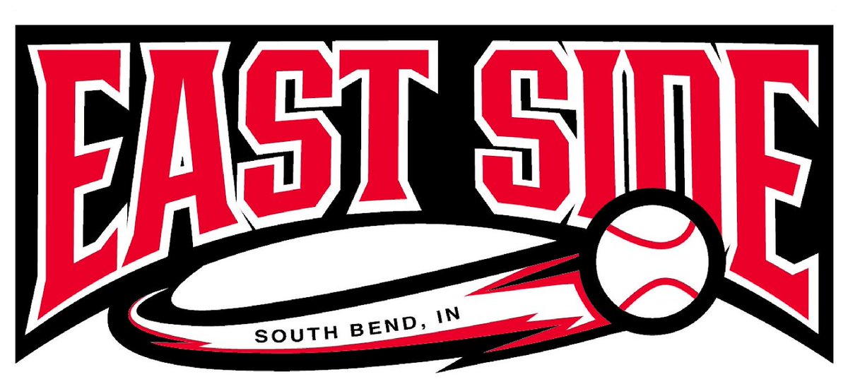 EastSideYBSB's tweet photo. Visit our East Side Spirit Wear Store open until April 3rd,2022!!!!
https://t.co/Sitx97x4lf https://t.co/FOXN1r9s9i