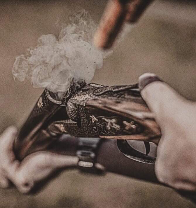 KMNxDoctorPike's tweet photo. ⠀
⠀⠀⠀⠀⠀⠀ 𝐖𝐈𝐋𝐃-𝐇𝐔𝐍𝐓

         𝐏𝐑𝐄𝐋𝐈𝐌𝐈𝐍𝐀𝐑𝐘 𝐄𝐕𝐄𝐍𝐓

               #𝐖𝐢𝐥𝐝𝐡𝐮𝐧𝐭𝐱𝐊𝐌𝐍
⠀
⠀⠀⠀⠀⠀ https://t.co/6oSB4rTiLx