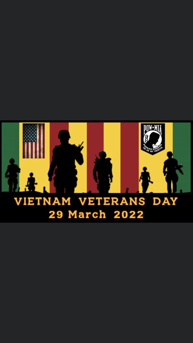JoeGreg48737256's tweet photo. Thank them 🇺🇸 https://t.co/qT4ry5SOOw