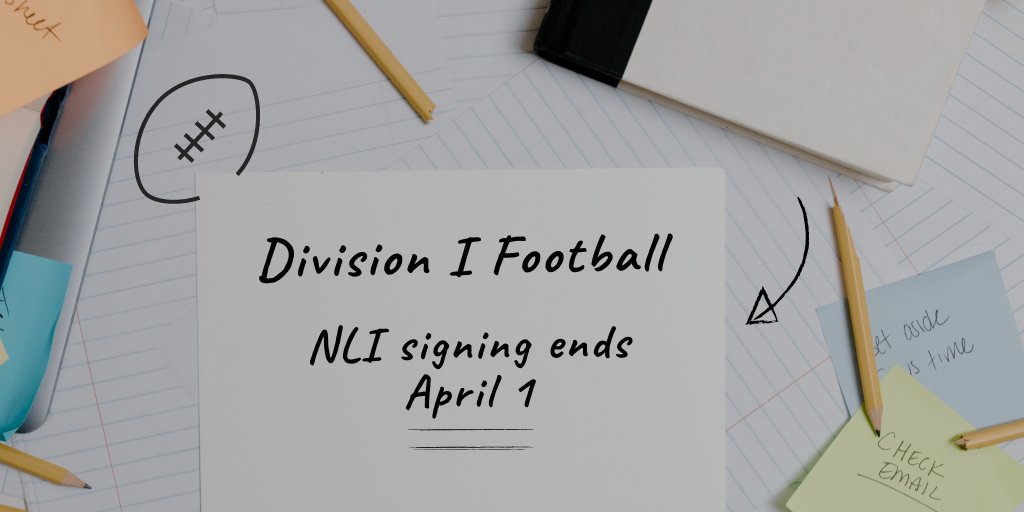 Letter of Intent tweet media