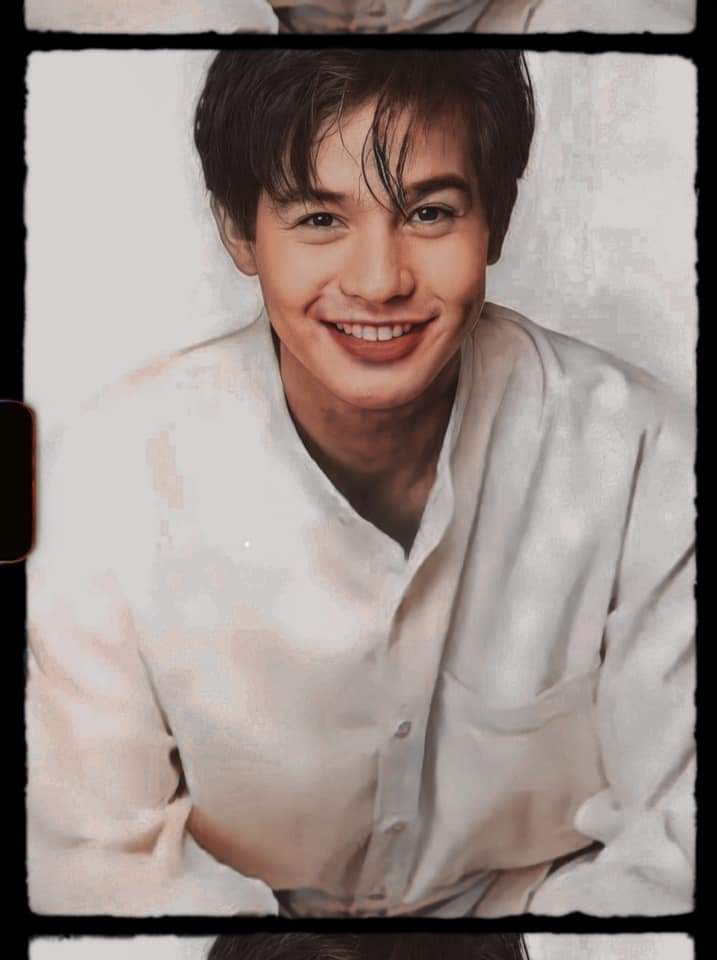 rememberingRY's tweet photo. It's been 20 years but still you are loved and remembered. Ily, our sweet prince. 🤍 https://t.co/OpvDyCegTE