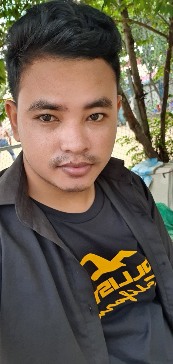 ចូលចិត្តសប្បាយ tweet media