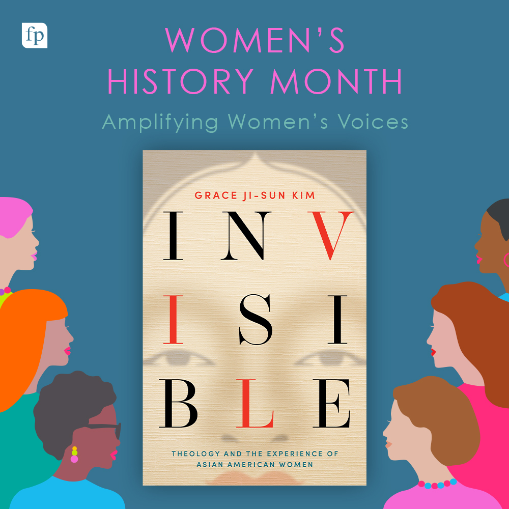 <a href="/ESRQuaker/">Earlham School of Religion</a> will hold a book launch for #Invisible on April 5th during common meal. Please join me and I will sign books.
amazon.com/Invisible-Theo…

Read my interview bit.ly/3Dzq6CB