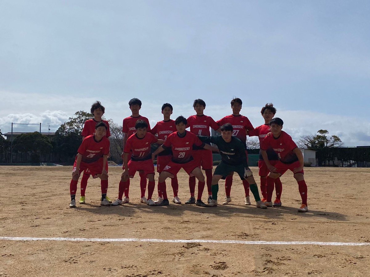 shidaisoccer's tweet photo. 3/27(日)・練習試合
vs北九州市立大学
前半2-0
後半0-1
total2-1
久しぶりの練習試合勝つことができました！リーグ戦まで後約1か月、最善の準備をしていきます！ https://t.co/9Ll8jntW8M
