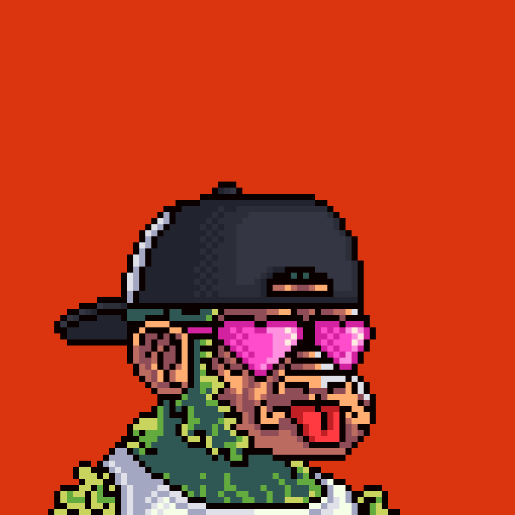 herbspapa {313} tweet media