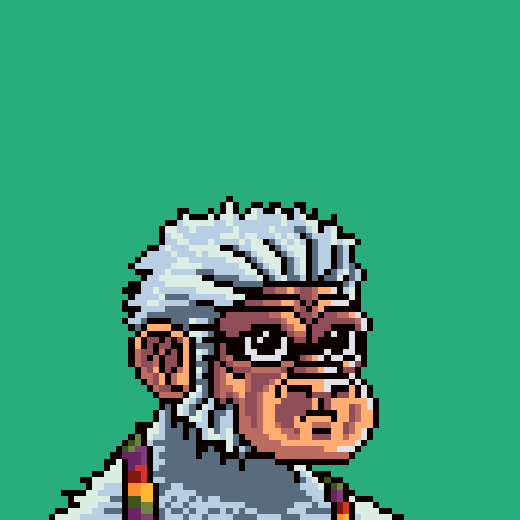 herbspapa {313} tweet media