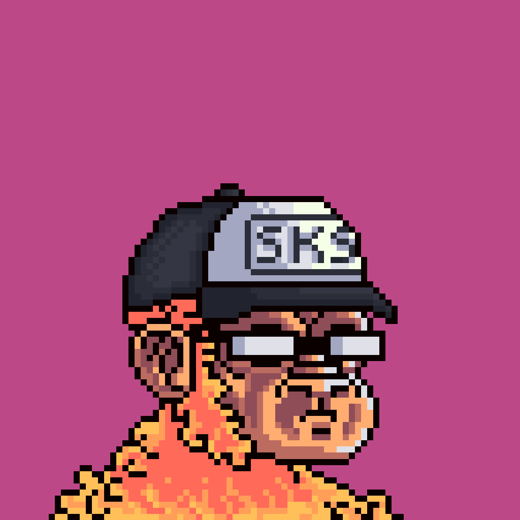 herbspapa {313} tweet media