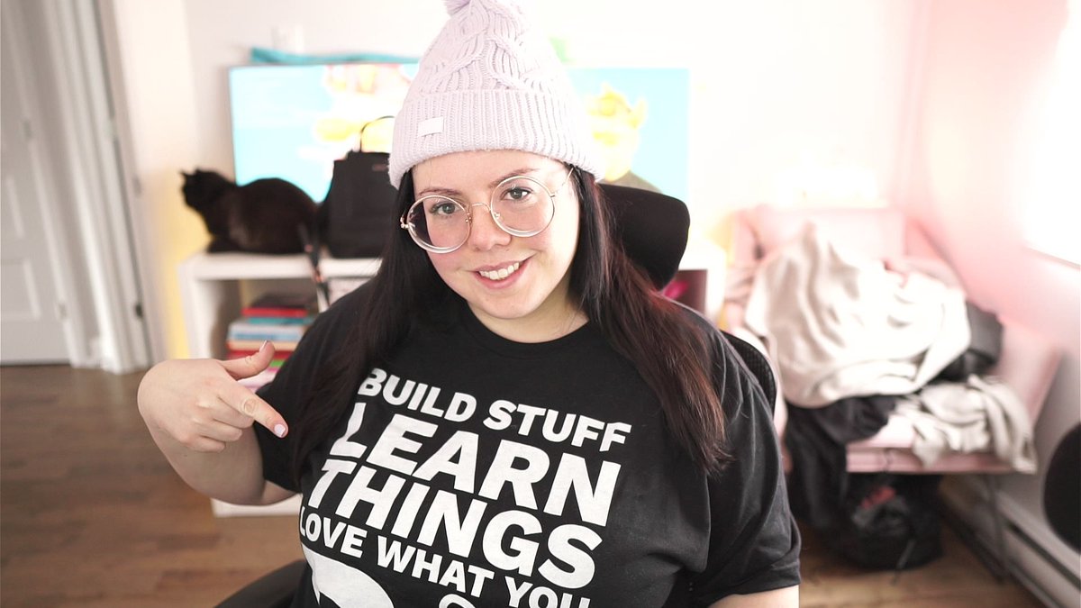 Splashley 👩🏻‍💻 tweet media