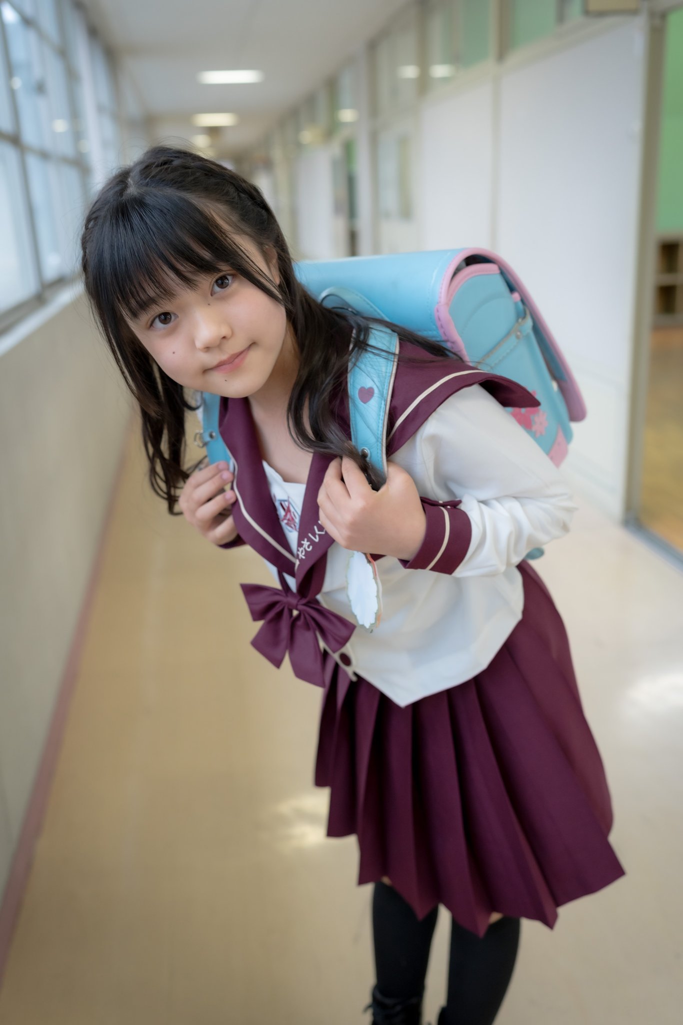 ANAP GiRL NEW ARRIVALS❤️🖤 2024 Autumn/Winter ANAPGiRLから