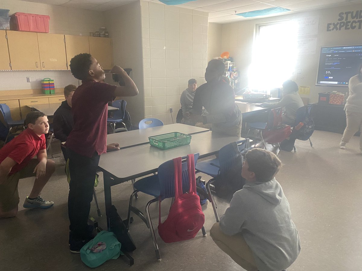 Tim Young tweet media