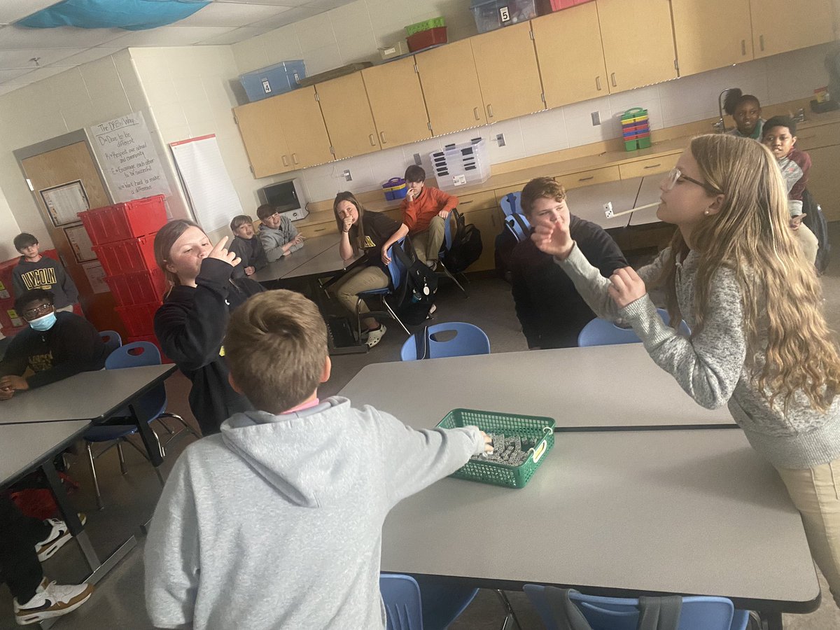 Tim Young tweet media