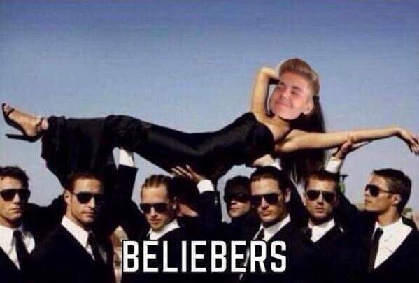 ferarribieber's tweet photo. The demand in Indonesia is really high, dont ever underestimate beliebers power in here.  #JusticeTourJakarta https://t.co/fLsX2lpT19