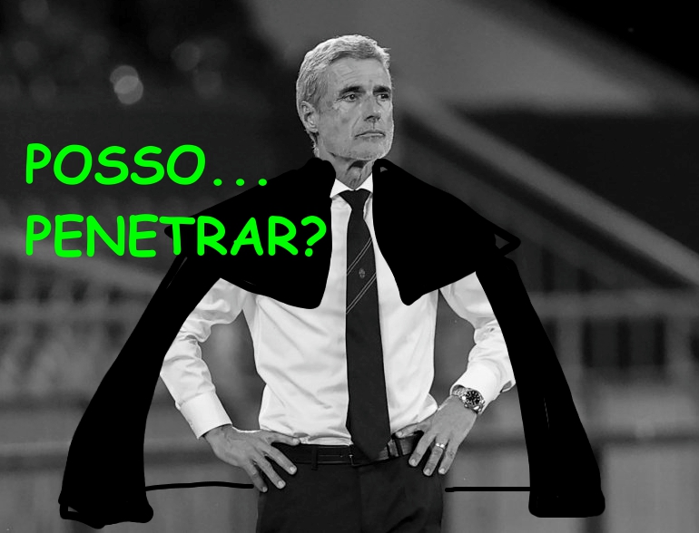 melgamike's tweet photo. @_ricards_ @joaocotrim21 @VelhoXaringado @NunoLobo4 @jbizarro @voluptama @DoutorSabe @Stupid_Rental @JPPir @luispcarita @claudiapfrnnds @lralmeida7 @nunoe0e0 @edmapi @alexistocq @Lampiao82 @Marques_Ze_ @ricardohashtag @nuno_fgs @drogler @rostamiccoli @jonasnuts @odedonafrida @rlfh @tecno_boy @anfiga_ @slbcarlitos @Sargo_Senegal @Chico_Banza @Jorge_Serrote @FatimaRD @alpha_tm @ManNextDoor @terrycrews @nfbp77 e por falar em treinadores, será que a galera do #Botagofo já reparou que tem o Professor Astromar no comando? https://t.co/HmEqNx2lD5