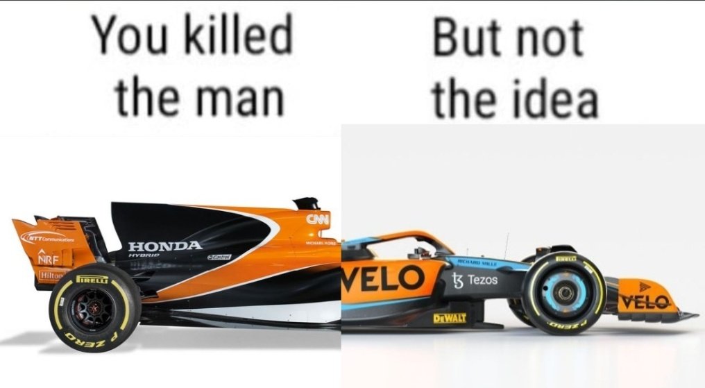The__RA2511's tweet photo. Enjoy this quality meme https://t.co/kNdDFuRr5h