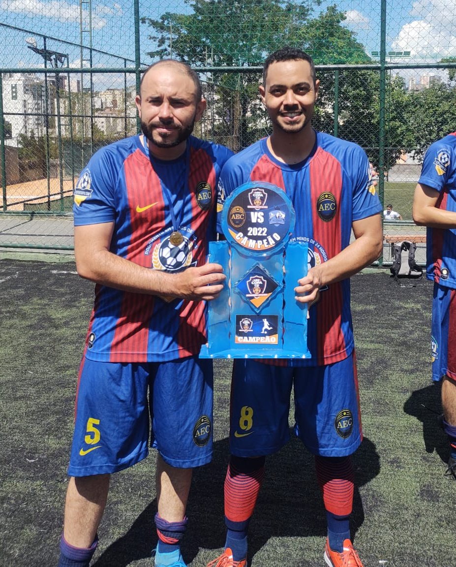 Auroraec_of's tweet photo. Donos do meio de campo. Qualidade de sobra dos meus meias ! 🏆🏅💪🏻🔵⚪⚫
#AuroraEC #AvanteAurora #écampeão🏆 #semjesusnãodápraserfeliz #rumoaosucesso https://t.co/I5dGKT0DT0